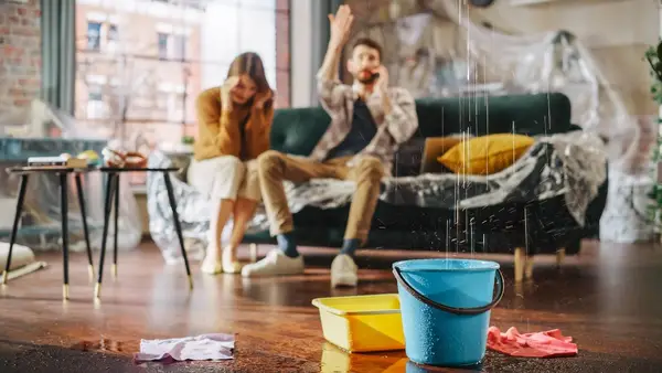 Homeowner’s Guide to Navigating Insurance After a Fire or Flood