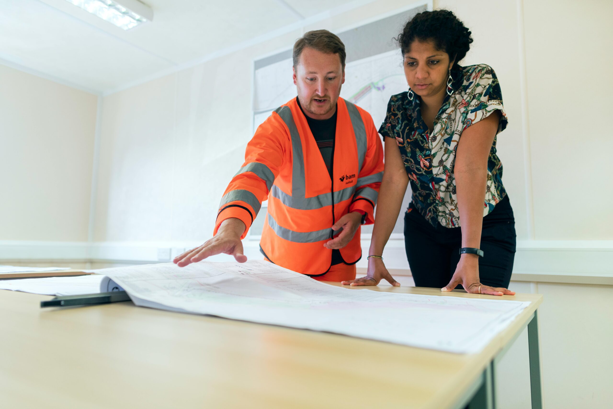 Tips for Choosing the Right Contractor for Storm Damage Repairs